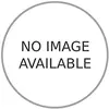 HP Black Managed LaserJet Toner Cartridge Cartouche laser 22500 pages Noir