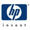 HP Cyan Managed LaserJet Toner Cartridge Cartouche laser 12500 pages