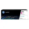 Conso imprimantes - HP - 415X - Toner Magenta/ 6000 pages W2033X
