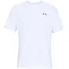 Under Armour T-shirt à Manches Courtes Tech  2.0