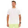 Under Armour T-shirt à Manches Courtes Tech  2.0