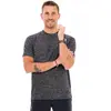 Under Armour T-shirt à Manches Courtes Tech  2.0