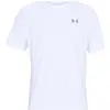 Under Armour T-shirt à Manches Courtes Tech  2.0