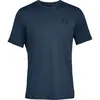 Under Armour T-shirt Sportstyle Left Chest