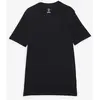 Under Armour T-shirt Sportstyle Left Chest