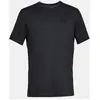 Under Armour T-shirt Sportstyle Left Chest