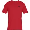 Under Armour T-shirt Sportstyle Left Chest