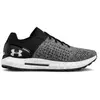 Baskets basses Under Armour W Hovr Sonic NC Noir pour Femmes 37,5