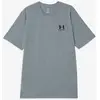 Under Armour T-shirt Sportstyle Left Chest