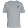 Under Armour T-shirt Sportstyle Left Chest