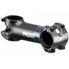 Niner Potence De Vélo Rdo 31.8 Mm