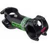 Niner Potence De Vélo Rd0 31.8 Mm