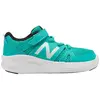 New Balance Chaussures De Running 570 Bungee