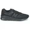 New Balance Baskets New Balance 997 Noir - 44