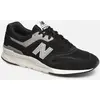 CM997 par New Balance Noir 44 1/2 Homme