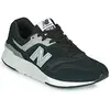 New Balance New Balance Cm997hcc - 42