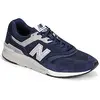 New Balance Baskets 997h