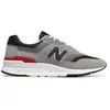 New Balance Baskets New Balance 997h Cm997hcj - Gris - 41 1/2