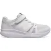 New Balance Chaussures De Running 570 Bungee