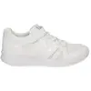New Balance Chaussures De Running 570 Bungee