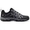 Chaussures de randonnée Columbia Peakfreak X2 Outdry 40,5