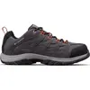 Columbia Homme Columbia 1765391 - 41 1/2