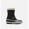 Kamik Sorel - Winter Carnival Bottes Femme - 36