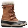 Sorel Winter Carnival - Chaussures après ski beige 36