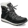 Boots Sorel  WHITNEY FLURRY