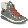 Boots Sorel  OUT N ABOUT PLUS CONQUE
