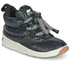 Boots Sorel  OUT N ABOUT PUFFY LACE
