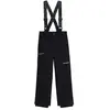 Spyder Boys Propulsion noir 20
