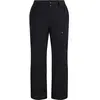 Spyder Pantalon Fuse