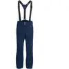 Spyder Mens Bormio bleu L