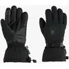 Spyder Gants Traverse Goretex