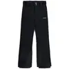 Spyder Pantalon Olympia