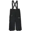 Spyder Pantalon Propulsion