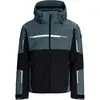 Spyder Veste Titan