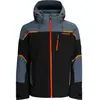 Spyder Veste Chambers