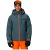 Spyder Veste Leader