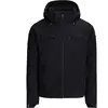 Spyder - Veste de ski imperméable et chaude en Primaloft® - Monterosa ...