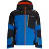 Spyder Veste Leader