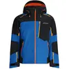 Spyder Veste Leader