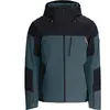 Spyder - Veste de ski imperméable et chaude en Primaloft® - Vanqysh Ja...