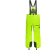 Spyder Pantalon Dare