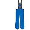 Pantalon long Spyder Dare Longueurs Regular bleu - XL