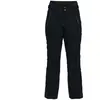 Spyder Pantalon Echo