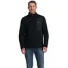Spyder Bandit 1/2 Zip Veste Polaire Homme