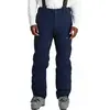Spyder Pantalon Dare