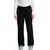 Spyder Pantalon Winner Lengths